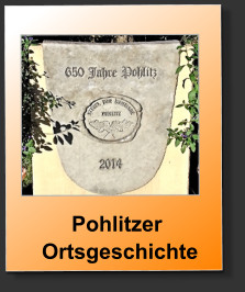 Pohlitzer   Ortsgeschichte