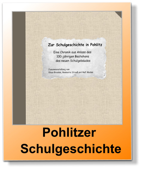 Pohlitzer   Schulgeschichte