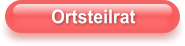Ortsteilrat