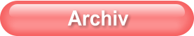 Archiv