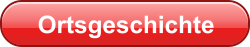 Ortsgeschichte