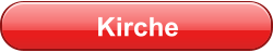 Kirche