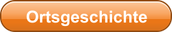Ortsgeschichte