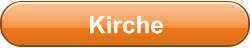 Kirche