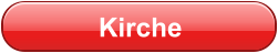 Kirche