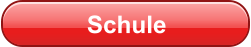 Schule