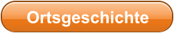 Ortsgeschichte