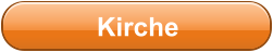Kirche