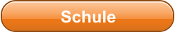 Schule
