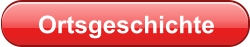Ortsgeschichte