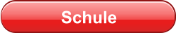 Schule