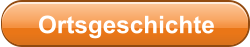 Ortsgeschichte