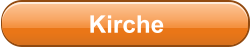 Kirche