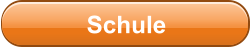 Schule