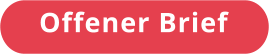 Offener Brief