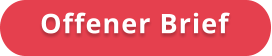 Offener Brief