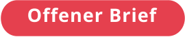 Offener Brief