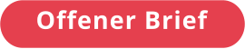 Offener Brief