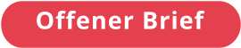 Offener Brief