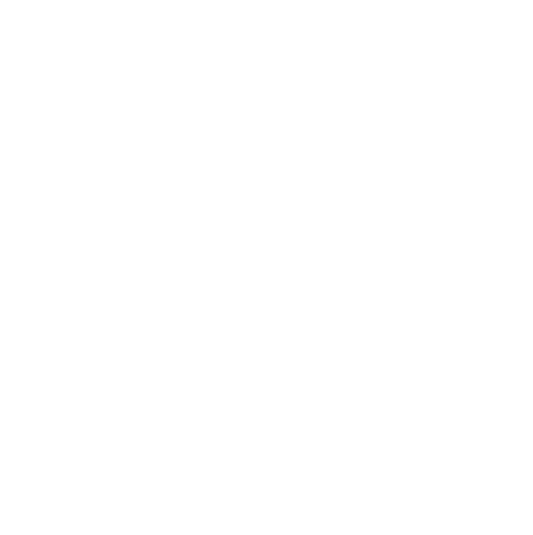 036605 90 48 91   0179 1396474   ralf.modes@pohlitz-bk.de   WhatsApp   Telegram   TEAMS