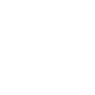 036605 90 48 91   0179 1396474   ralf.modes@pohlitz-bk.de   WhatsApp   Telegram   TEAMS