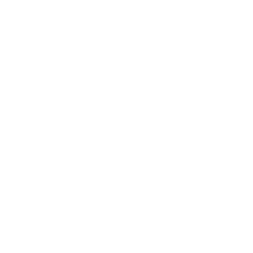 036605 90 48 91   0179 1396474   ralf.modes@pohlitz-bk.de   WhatsApp   Telegram   TEAMS