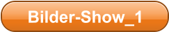 Bilder-Show_1