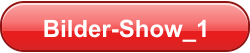 Bilder-Show_1