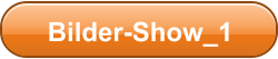 Bilder-Show_1