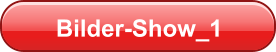Bilder-Show_1