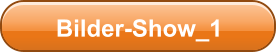 Bilder-Show_1