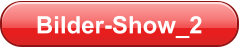 Bilder-Show_2