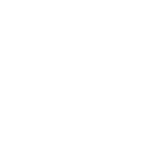 036605 90 48 91   0179 1396474   ralf.modes@pohlitz-bk.de   WhatsApp   Telegram   Teams