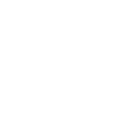 036605 90 48 91   0179 1396474   ralf.modes@pohlitz-bk.de   WhatsApp   Telegram   Teams