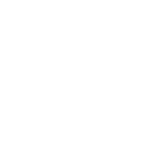 036605 90 48 91   0179 1396474   ralf.modes@pohlitz-bk.de   WhatsApp   Telegram   Teams