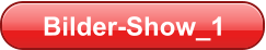 Bilder-Show_1
