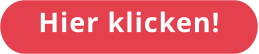 Hier klicken!