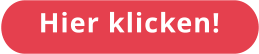 Hier klicken!