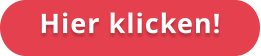 Hier klicken!