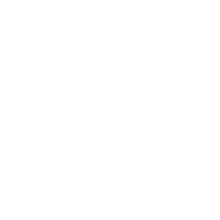 036605 86118   0179 1396474   ralf.modes@pohlitz-bk.de   WhatsApp   Telegram   Teams