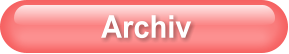 Archiv