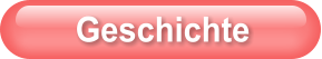 Geschichte