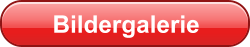 Bildergalerie