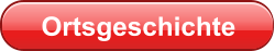 Ortsgeschichte