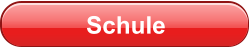Schule