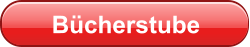 Bücherstube