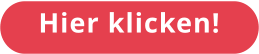 Hier klicken!