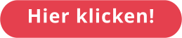 Hier klicken!