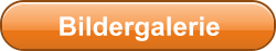 Bildergalerie