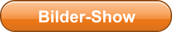 Bilder-Show